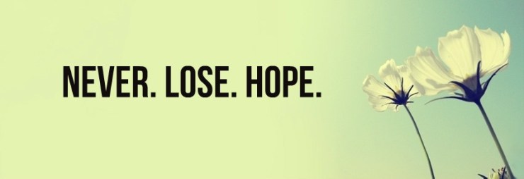 never-lose-hope-social-anxiety